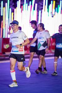 BIB: 
                            <button type="button" onclick="openModal(24572872)" class="btn btn-primary btn-sm float-right btn-popup" data-toggle="modal" data-target=".modal-high-quality">
                        <i class="fas fa-shopping-cart"></i> Add to Cart
                    </button>
                                            <button type="button" onclick="isThisMe(24572872, true)" class="btn btn-success btn-sm float-right btn-popup btn-isme hidden" data-toggle="tooltip" data-placement="bottom" title="นี่คือรูปของคุณใช่ไหม คลิกที่นี่เพื่อเอาเข้าอัลบั้ม">
                        <i class="fas fa-plus"></i> Add to album
                    </button>
                    <button type="button" onclick="isThisMe(24572872, false)" class="btn btn-warning btn-sm float-right btn-popup btn-isnotme hidden">
                        <i class="fas fa-ban"></i> Remove from album
                    </button>